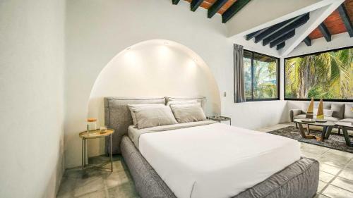 Marina Vallarta Apartment | 1BR Studio en Marina Vallarta