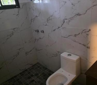 Palenque Hotel | Hotel mg