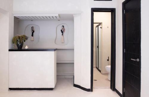 Hipodromo House | CASA SOUL - Stylish 9BR Villa with Rooftop in Condesa