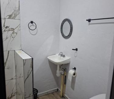 Puerto Vallarta Apartment | Departamento Primavera