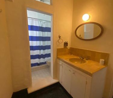 Acapantzingo Hotel | Il Piccolo Peccato