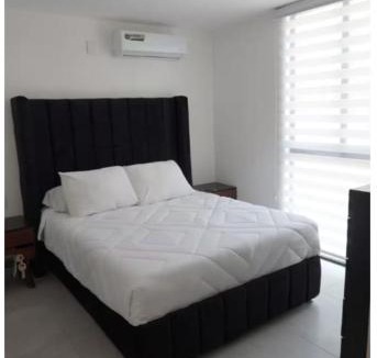 San Pedro Tlaquepaque Apartment | Private Apartment with AC Near Guadalajara Airport