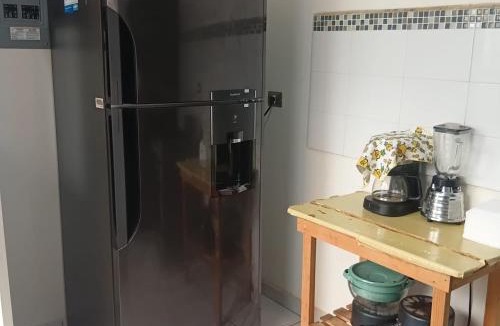 Poza Rica House | Casa completa ideal para empresas o familias grandes, zona Residencial Privada seguridad las 24hrs