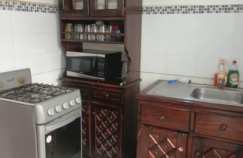 Poza Rica House | Casa completa ideal para empresas o familias grandes, zona Residencial Privada seguridad las 24hrs