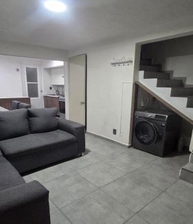 Tlajomulco de Zuniga Apartment | House 15 Min from GDL Airport Albereda Residencial