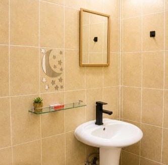 Puerto Angel Hotel | Casa Esperanza