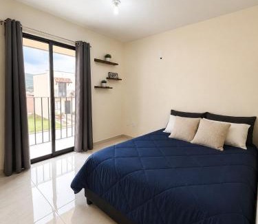 Tlajomulco de Zuniga House | House with Access to Amenities in Alta California