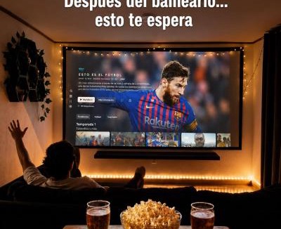 Ixmiquilpan House | Casa de lujo con cine privado a 3 min del centro