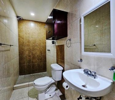 Tehuacan Apartment | Tu Estancia Ideal en Tehuacan Comodo y Equipado