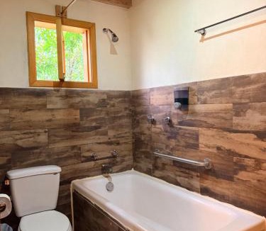 Del Cerrillo House | Cerrito Ámbar Ramón