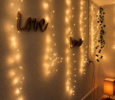 Pachuca Apartment | Yui Loft cómodo para pareja o estancia tranquila