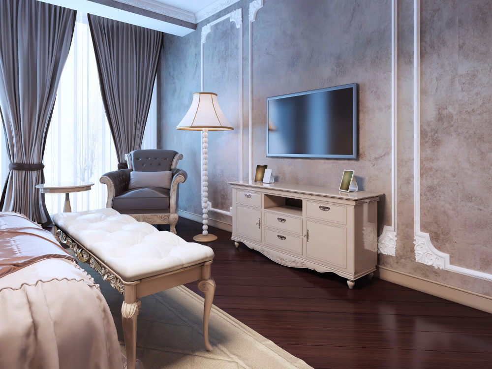 Zona Centro Hotel | Hacienda Las Amantes
