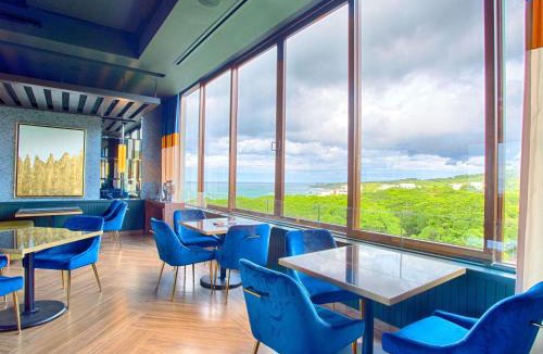 La Cruz de Huanacaxtle Resort | Armony Marival Resort & Spa Punta de Mita - MGallery collection