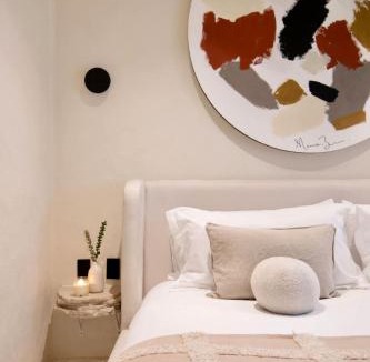 La Condesa House | Luxurious Villa with 9 BR and HUGE Terrace Condesa