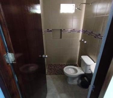 Coatzacoalcos Apartment | Viajando o trabajo estancia Carajillo