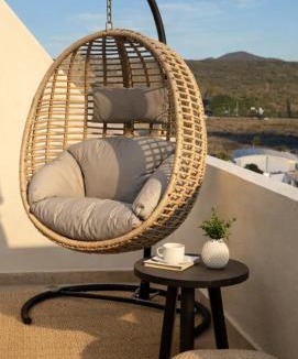 Juriquilla Apartment | Departamento Penthouse en Juriquilla con alberca climatizada y terraza