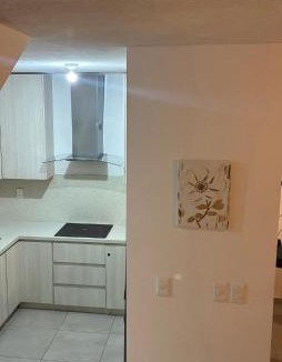 Emerald Coast House | Casa Cumbres Rebe, Boca del Río - Alberca - WiFi