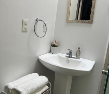 Emerald Coast House | Casa Cumbres Rebe, Boca del Río - Alberca - WiFi