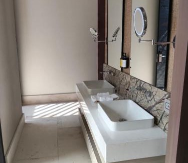 Aguascalientes Hotel | Alesia - Boutique Hotel & Spa