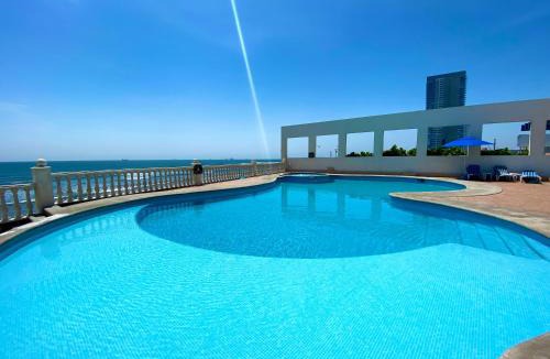 Veracruz Hotel | Astur Hotel & Residence