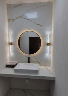 Champoton Apartment | Residencia G