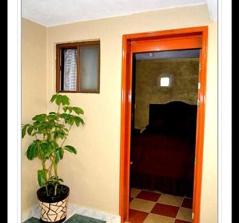 Nanacamilpa Hotel | Hotel Milenio Nanacamilpa Tlaxcala