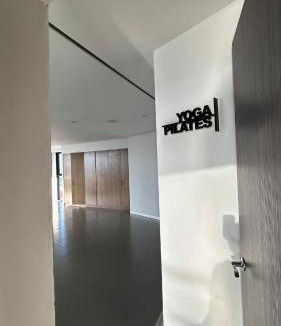 Tlaxcalancingo Apartment | Modern apartment in Angelopolis - 2 bedrooms