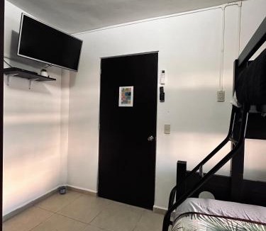 Puente del Mar Villa | Villa Exclusiva, Terrasol Diamante, A 5 min de Forum y de la playa