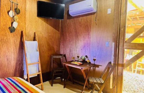 Barra de Colotepec Hotel | Suites Costa Madéro - Punta Zicatela
