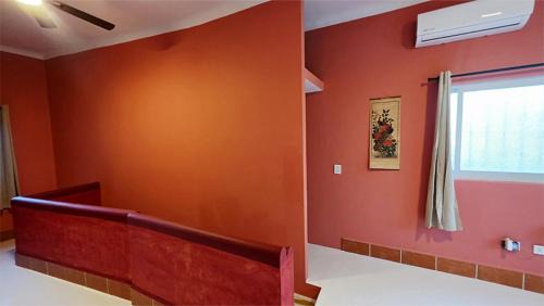 Higuera Blanca House | Casa Efraín 1BDR with Pool and Gardens Near Sayulita & Punta Mita