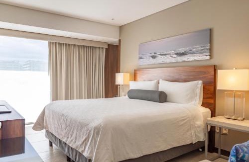 Marina Vallarta Apartment | Live Aqua Private Residences Marina Vallarta