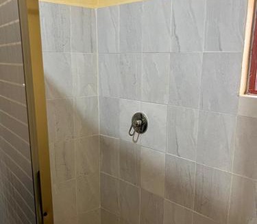 Tuxtla Gutierrez Apartment | Suite el Angel #2