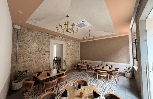 Orizaba Hotel | Hotel Emperador Orizaba