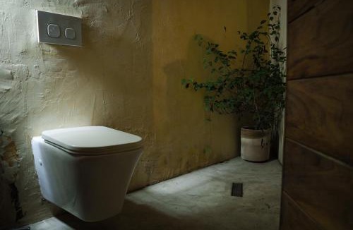 Perula Villa | Villa Tanatli - Alberca Privada - Punta Pérula