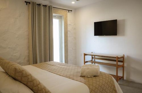 Perula Villa | Villa Quetzalpapalotl - Alberca Privada