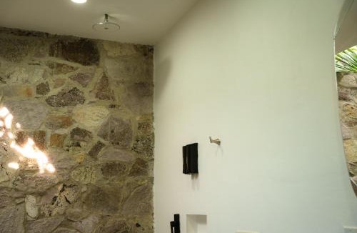 Perula Villa | Villa Quetzalpapalotl - Alberca Privada