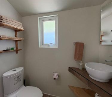 Pachuca Apartment | Privada 400