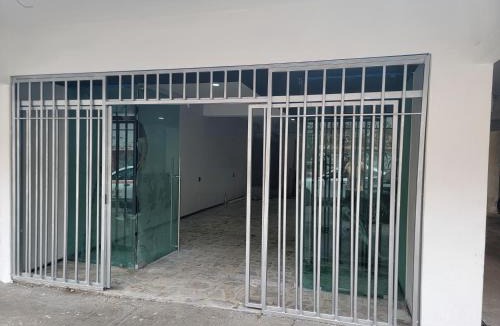 Uruapan Hotel | Suites & Lofts Olivier