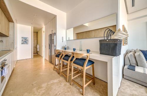 Alta Vista Hotel | Maxwell Collection Romantic Zone