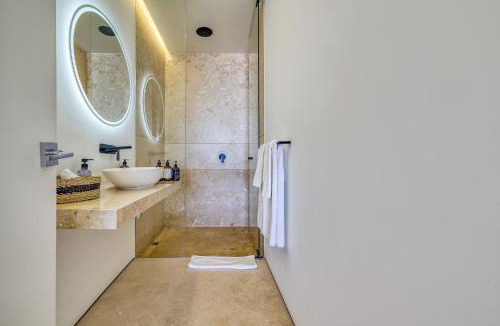 Alta Vista Hotel | Maxwell Collection Romantic Zone