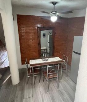 Crucecita Apartment | Loft guelaguetza A