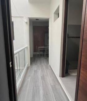 Crucecita Apartment | Loft guelaguetza A