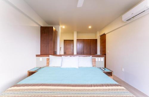 P Chahue House | 3081 - Solana A307