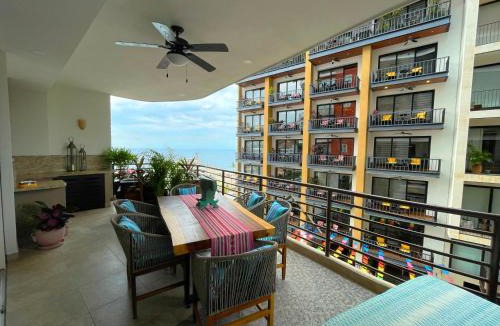 Amapas Apartment | Pinnacle Resorts 180
