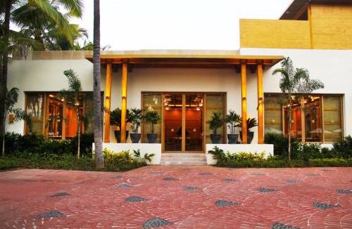 South Hotel Zone Resort | Fiesta Americana Puerto Vallarta All Inclusive & Spa