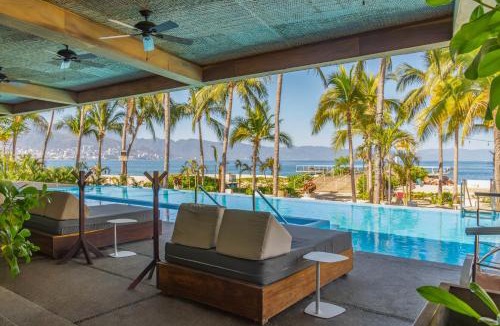South Hotel Zone Resort | Friendly Fun Vallarta Different Experiences - All Inclusive