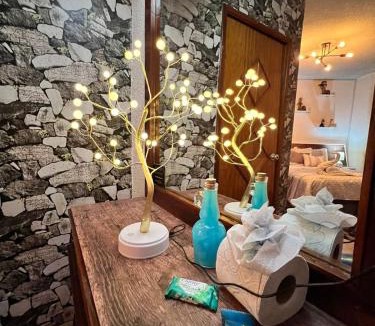 Orizaba Hotel | Hotel Diamantes Orizaba Boutique