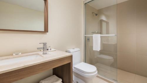 Marina Vallarta Apartment | Live Aqua Private Residences Marina Vallarta
