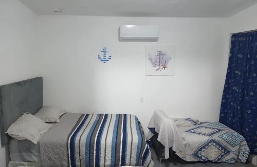 Manzanillo House | Affordable, Safe, and Comfortable – Anclas