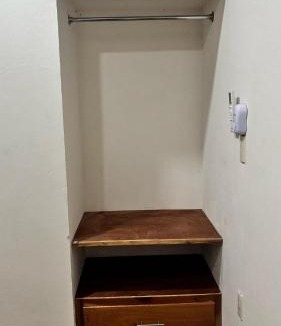 Tuxpan Apartment | Beautiful comfortable apartment